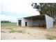 276 Back Barooga Road, Barooga VIC 3644
