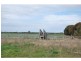 276 Back Barooga Road, Barooga VIC 3644