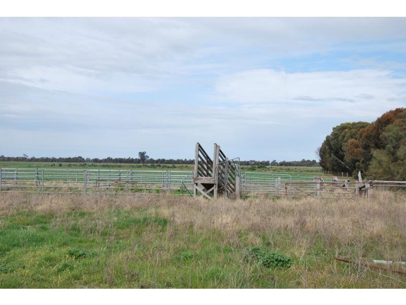 276 Back Barooga Road, Barooga VIC 3644