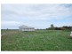 276 Back Barooga Road, Barooga VIC 3644