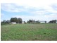 276 Back Barooga Road, Barooga VIC 3644