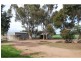276 Back Barooga Road, Barooga VIC 3644