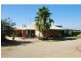 178 River Road, Cobram VIC 3644