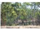 178 River Road, Cobram VIC 3644