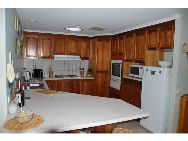 178 River Road, Cobram VIC 3644