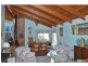 178 River Road, Cobram VIC 3644