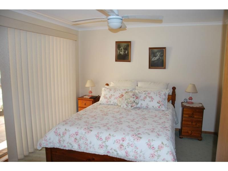 178 River Road, Cobram VIC 3644