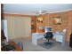 178 River Road, Cobram VIC 3644