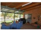 178 River Road, Cobram VIC 3644