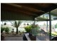 178 River Road, Cobram VIC 3644