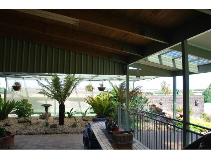 178 River Road, Cobram VIC 3644