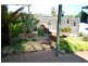 178 River Road, Cobram VIC 3644
