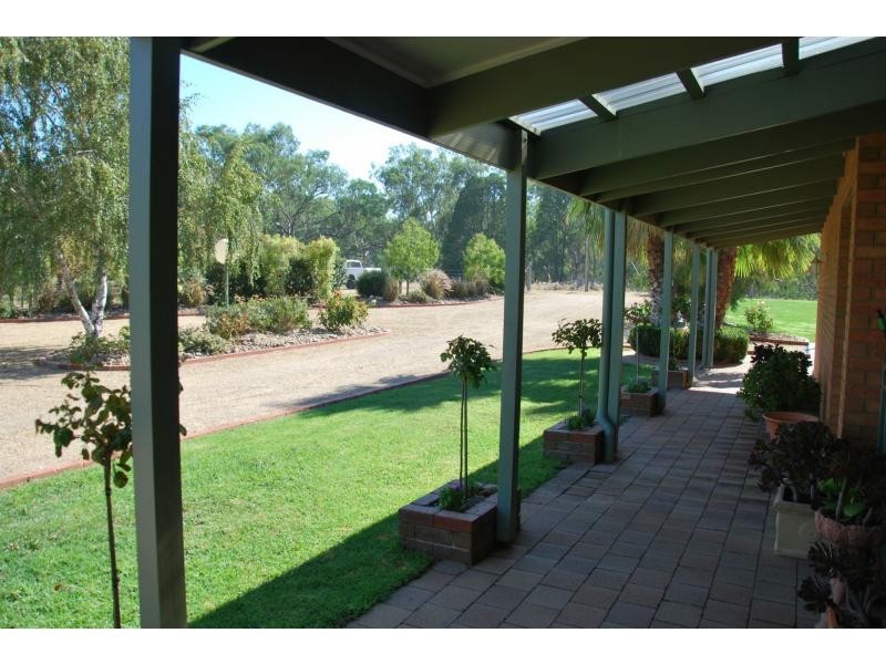 178 River Road, Cobram VIC 3644