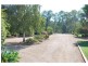 178 River Road, Cobram VIC 3644