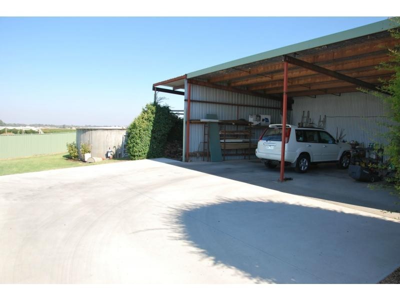 178 River Road, Cobram VIC 3644