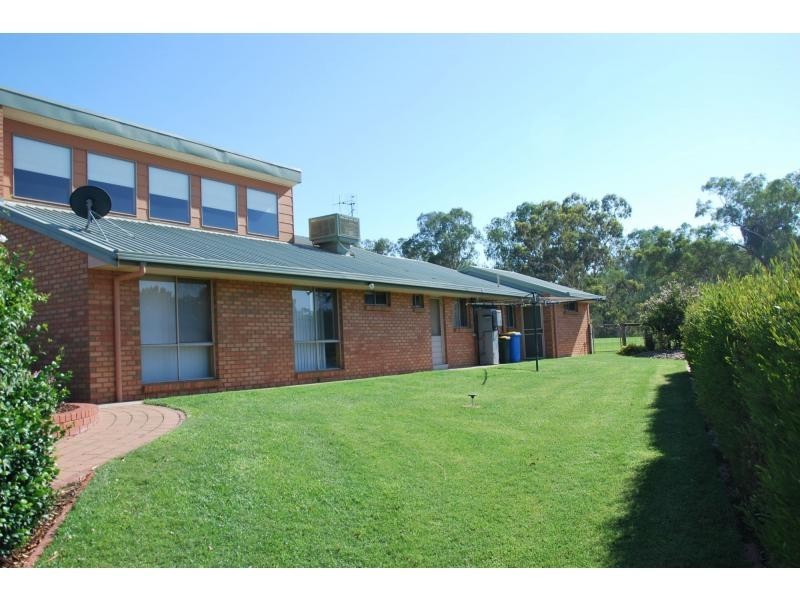 178 River Road, Cobram VIC 3644