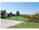 178 River Road, Cobram VIC 3644