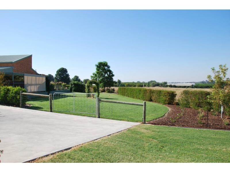 178 River Road, Cobram VIC 3644
