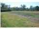 178 River Road, Cobram VIC 3644