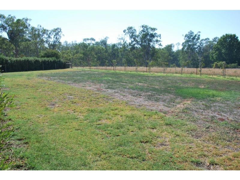 178 River Road, Cobram VIC 3644