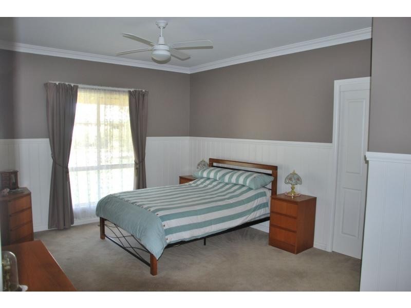 4 Muscara Court, Yarroweyah VIC 3644