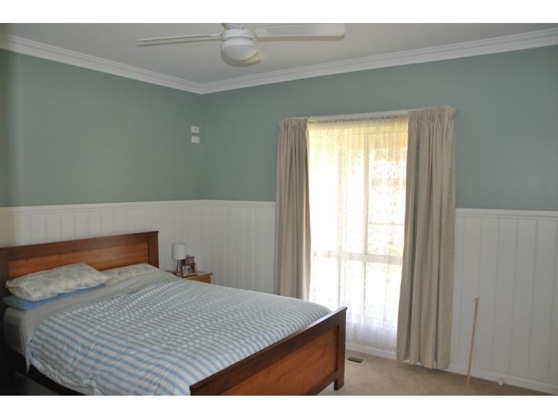 4 Muscara Court, Yarroweyah VIC 3644