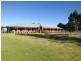 21 Ritchie Road, Cobram VIC 3644