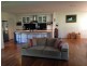 21 Ritchie Road, Cobram VIC 3644