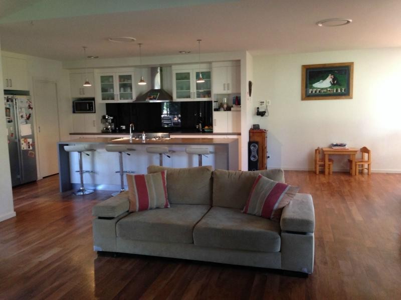 21 Ritchie Road, Cobram VIC 3644