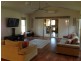 21 Ritchie Road, Cobram VIC 3644