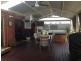 21 Ritchie Road, Cobram VIC 3644
