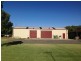 21 Ritchie Road, Cobram VIC 3644