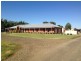 21 Ritchie Road, Cobram VIC 3644