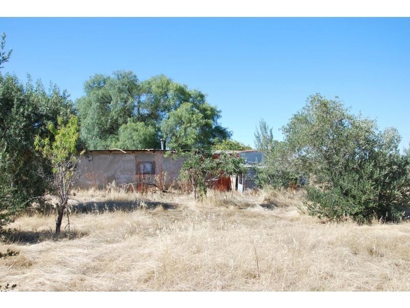 1242 Murray Valley Highway, Yalca VIC 3637