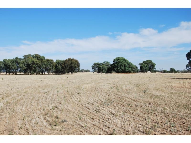 1242 Murray Valley Highway, Yalca VIC 3637