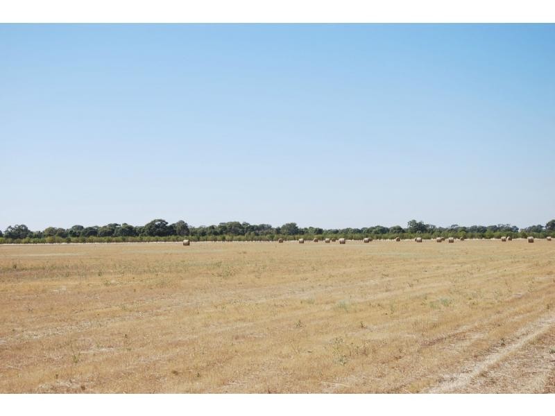 1242 Murray Valley Highway, Yalca VIC 3637