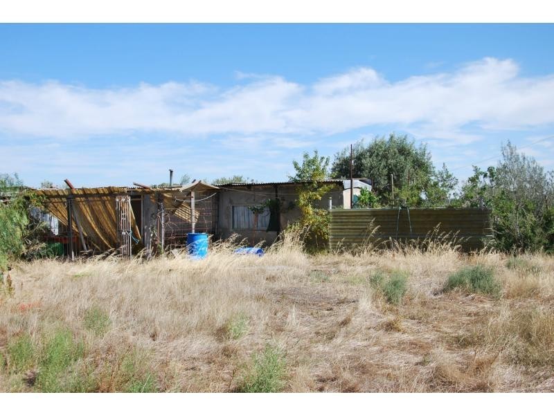 1242 Murray Valley Highway, Yalca VIC 3637