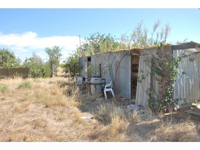 1242 Murray Valley Highway, Yalca VIC 3637