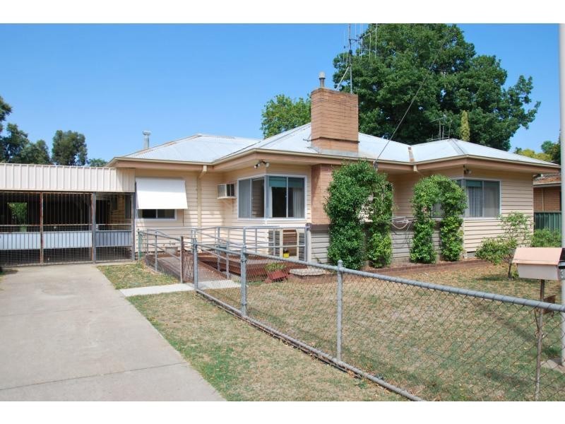 31 Karook Street, Cobram VIC 3644