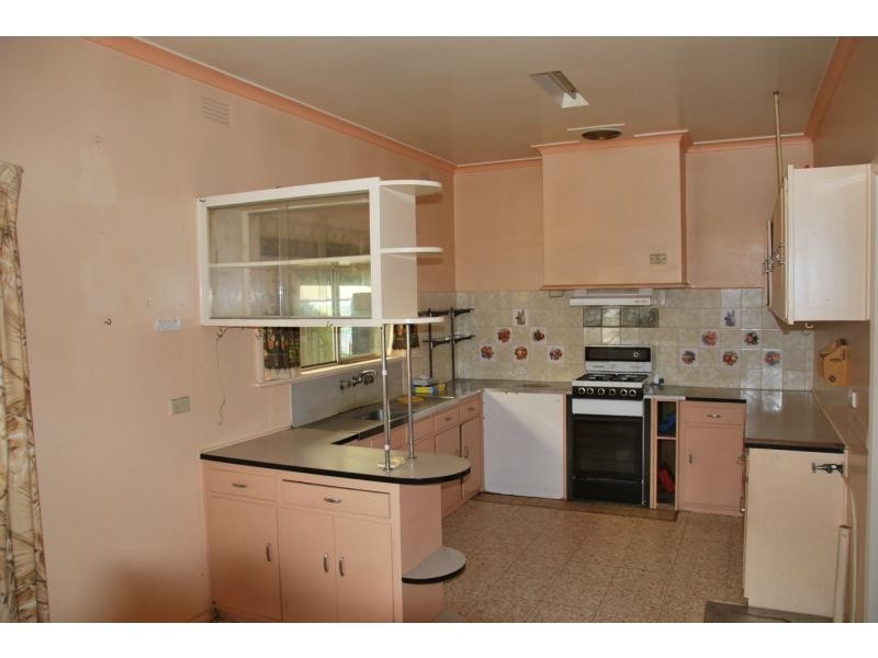 31 Karook Street, Cobram VIC 3644