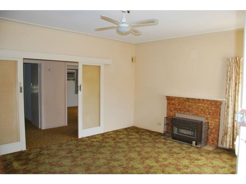 31 Karook Street, Cobram VIC 3644