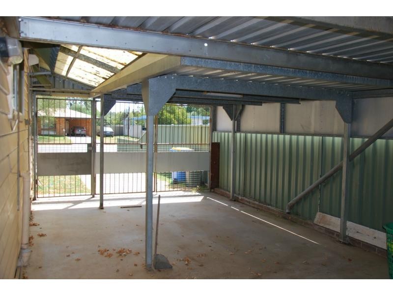 31 Karook Street, Cobram VIC 3644