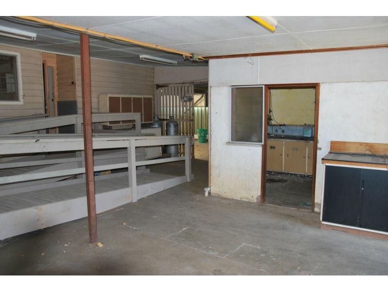 31 Karook Street, Cobram VIC 3644