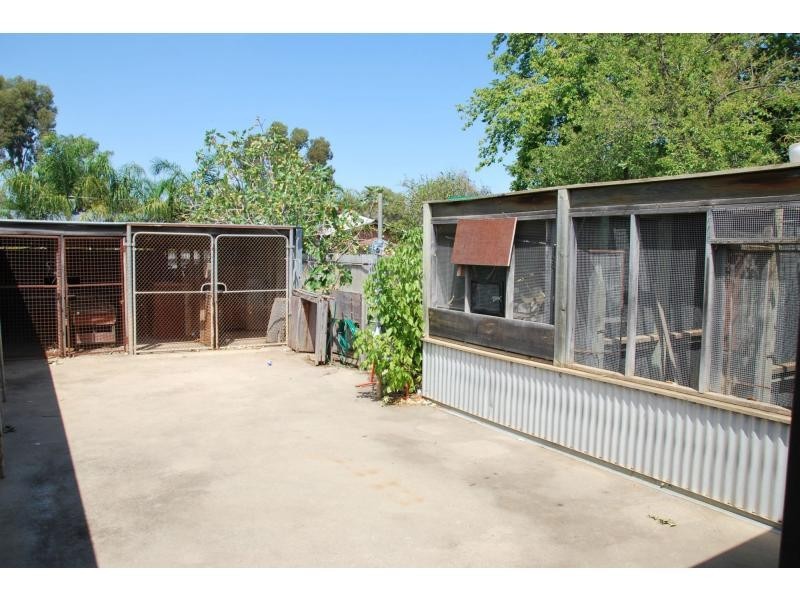 31 Karook Street, Cobram VIC 3644