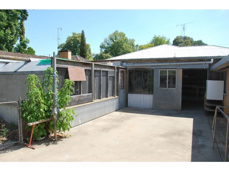 31 Karook Street, Cobram VIC 3644