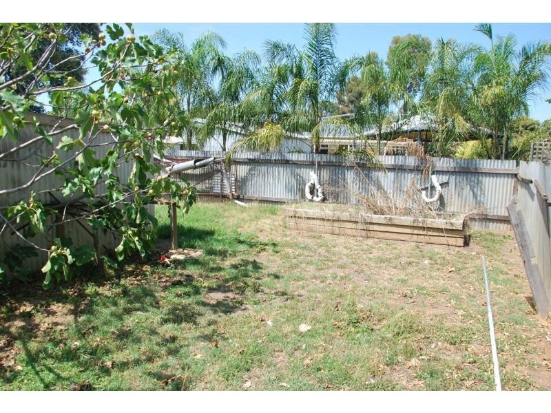 31 Karook Street, Cobram VIC 3644