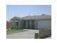 7 McKinley Court, Barooga NSW 3644