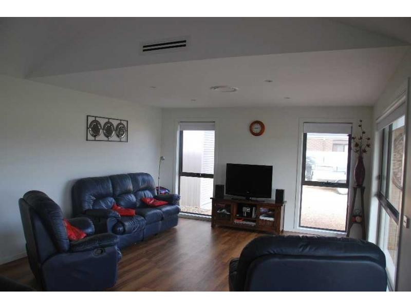 4 Josephine Court, Cobram VIC 3644