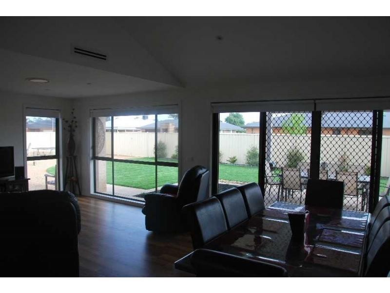 4 Josephine Court, Cobram VIC 3644