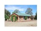 61 Collie Street, Barooga NSW 3644